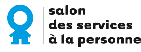 Salon des services à la personne