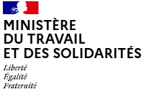 Ministere du travail Ministere du travail